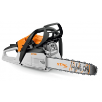 Бензопила STIHL MS 182