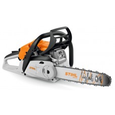 Бензопила STIHL MS 182 C-BE Бензопила STIHL MS 182 C-BE