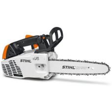 Бензопила STIHL MS 194 T Бензопила STIHL MS 194 T