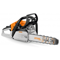 Бензопила STIHL MS 212