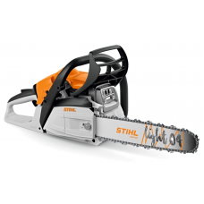 Бензопила STIHL MS 212