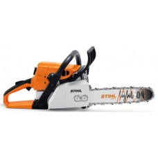 Бензопила STIHL MS 230 Бензопила STIHL MS 230