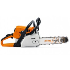 Бензопила STIHL MS 250 Бензопила STIHL MS 250