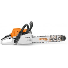 Бензопила STIHL MS 251 Бензопила STIHL MS 251