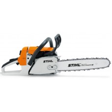 Бензопила STIHL MS 260 Бензопила STIHL MS 260