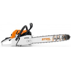 Бензопила STIHL MS 382 Бензопила STIHL MS 382