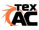 Tex.AC