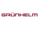 Grunhelm