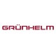GRUNHELM