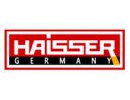 HAISSER