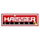 HAISSER