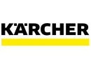 KARCHER