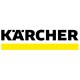 KARCHER