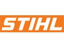 STIHL