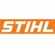 Всі товари виробника STIHL