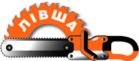 ЛІВША